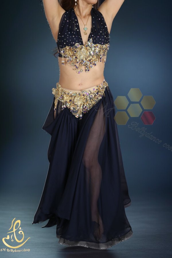 画像3: Aziza　No,14