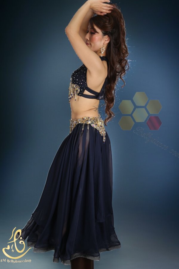 画像4: Aziza　No,14