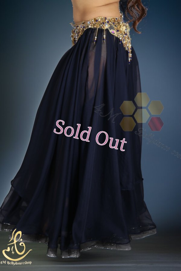 画像5: Aziza　No,14