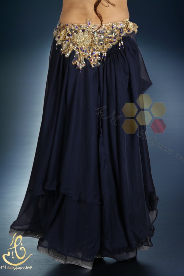 画像6: Aziza　No,14