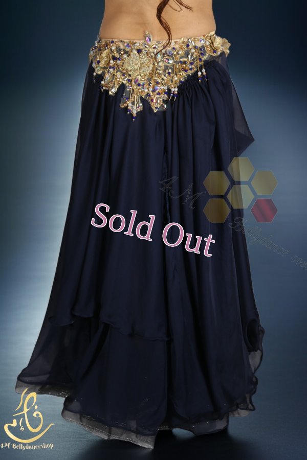 画像6: Aziza　No,14