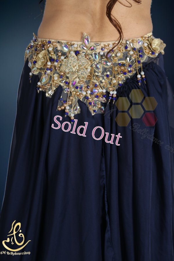 画像7: Aziza　No,14