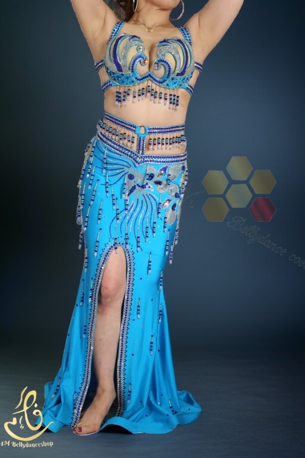 画像4: Scheherazad No,9