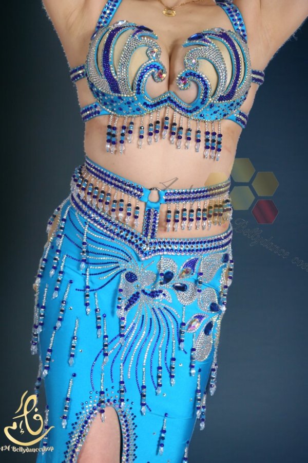 画像5: Scheherazad No,9