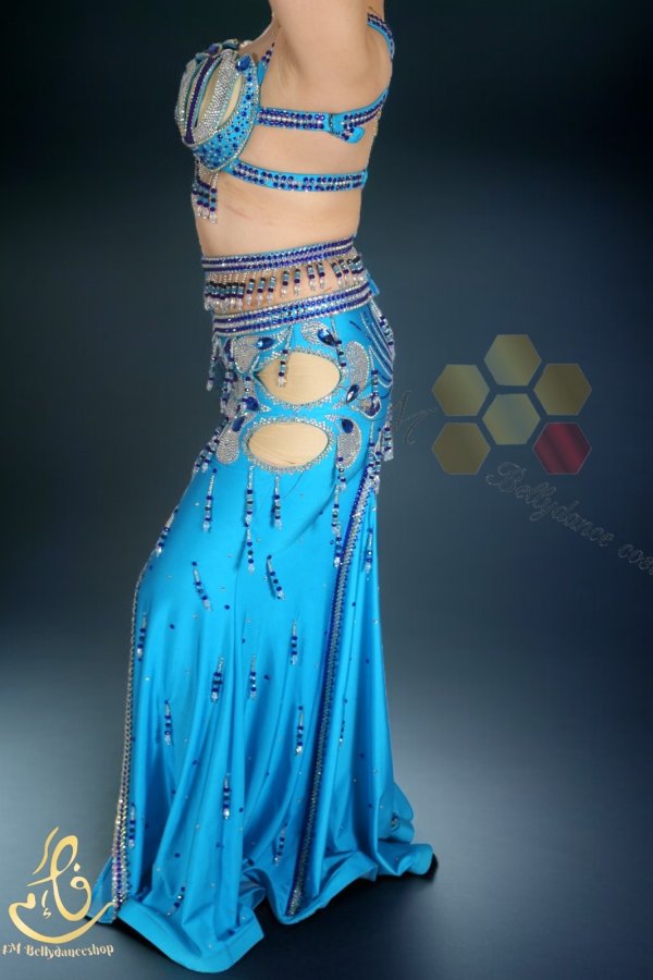 画像6: Scheherazad No,9