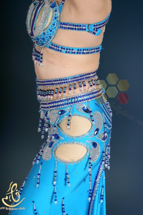 画像7: Scheherazad No,9