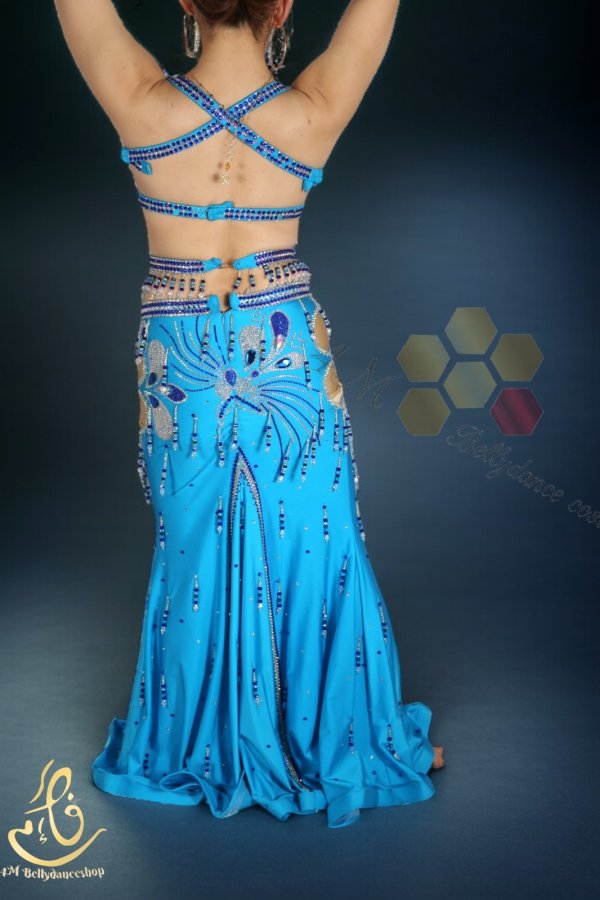 画像8: Scheherazad No,9