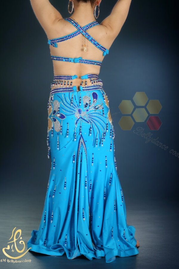 画像9: Scheherazad No,9