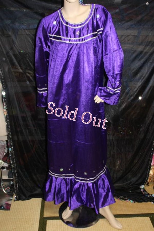 画像1: ファラーヒ(Fallahi)1