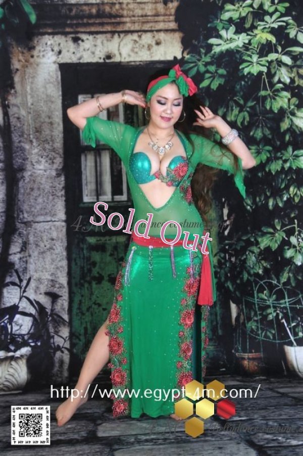 画像2: バラディNo,95