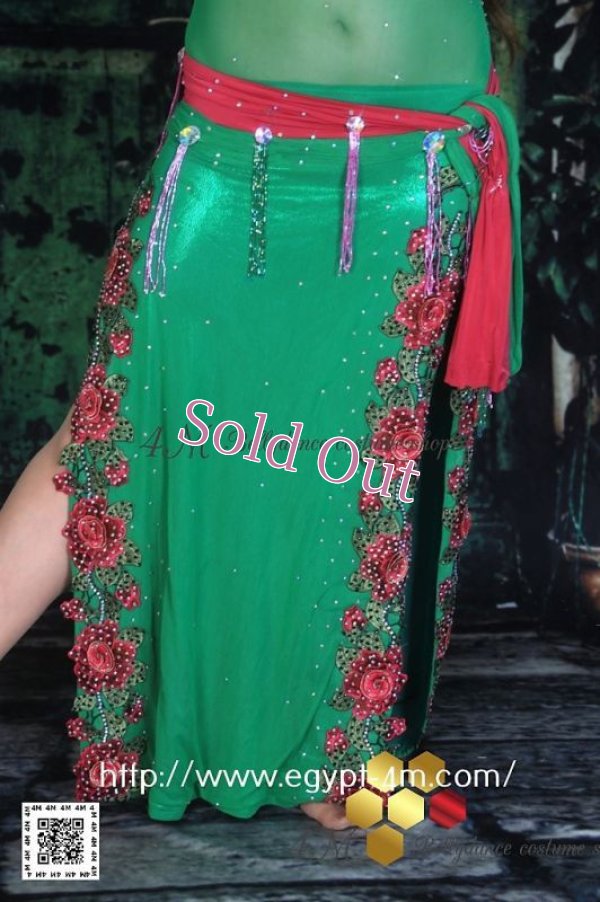 画像3: バラディNo,95