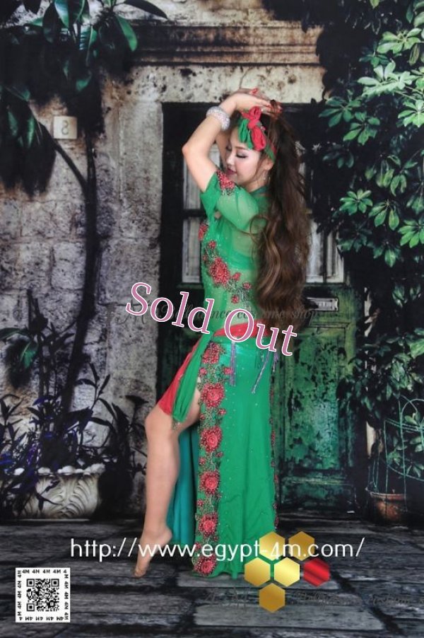 画像4: バラディNo,95