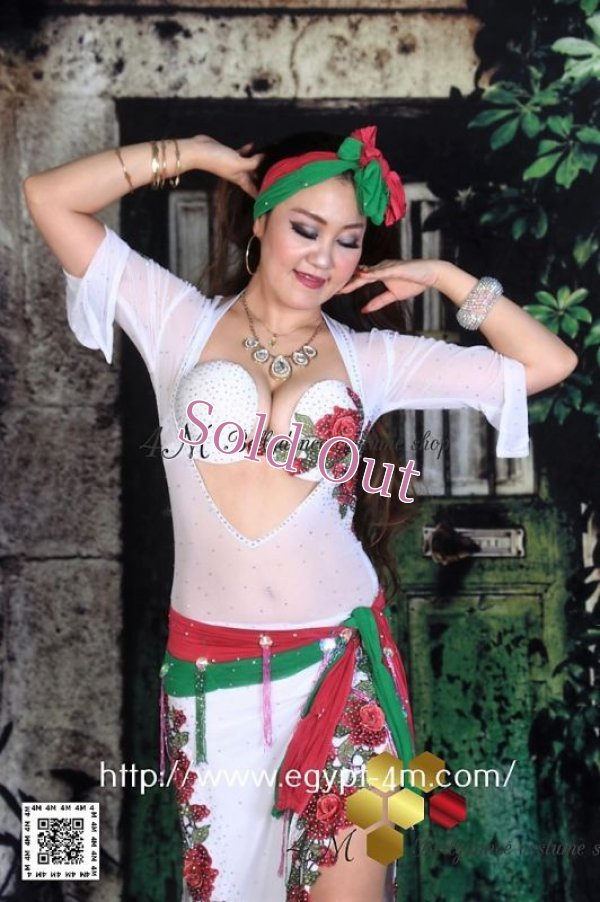 画像2: バラディNo,94