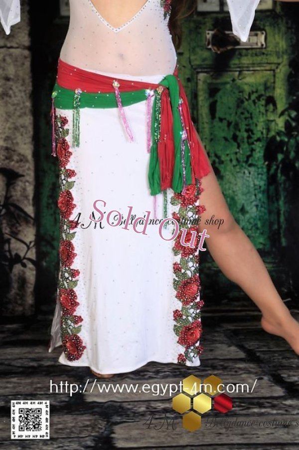 画像4: バラディNo,94