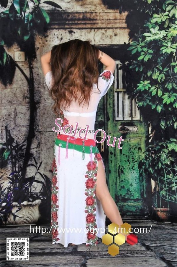 画像8: バラディNo,94