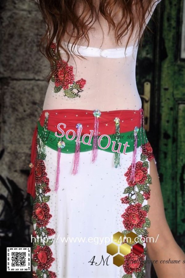 画像10: バラディNo,94