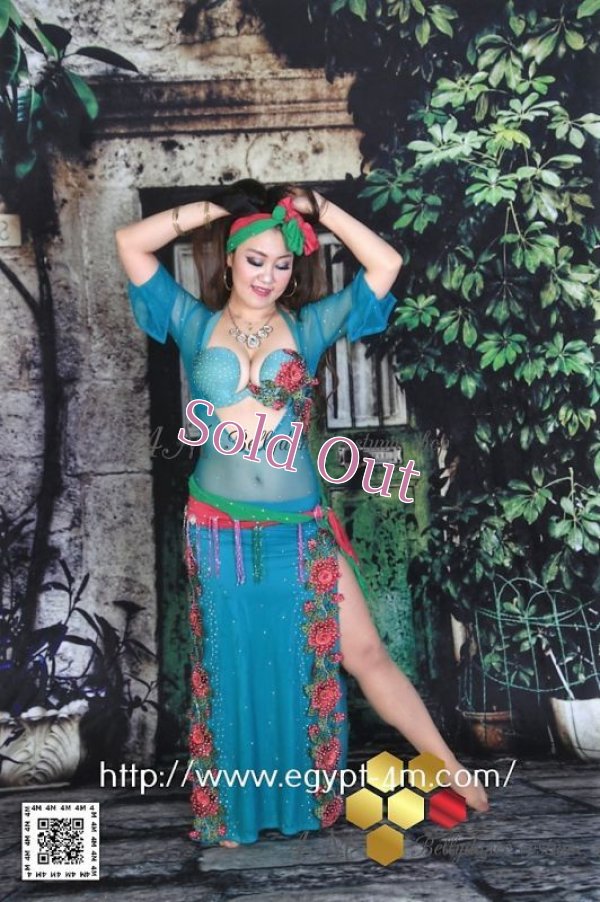 画像4: バラディNo,96