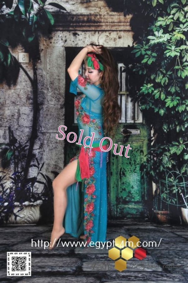 画像5: バラディNo,96