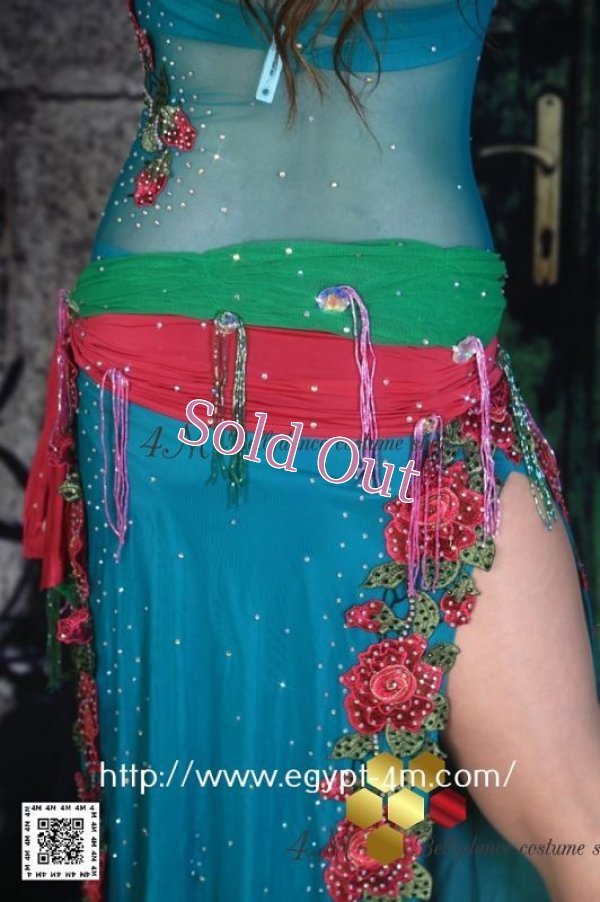 画像9: バラディNo,96