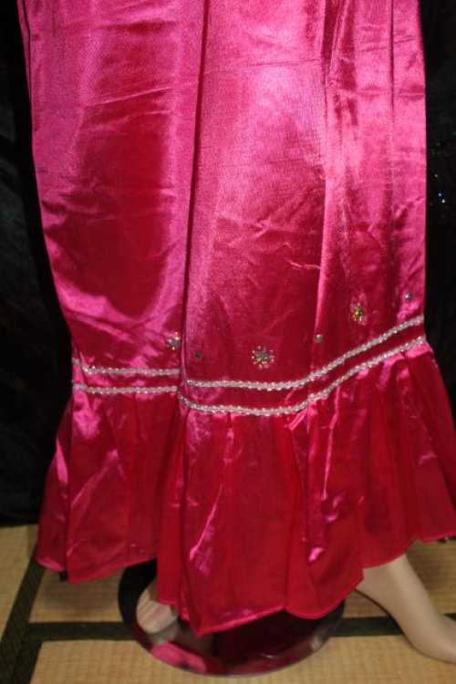 他の写真2: ファラーヒ(Fallahi)2