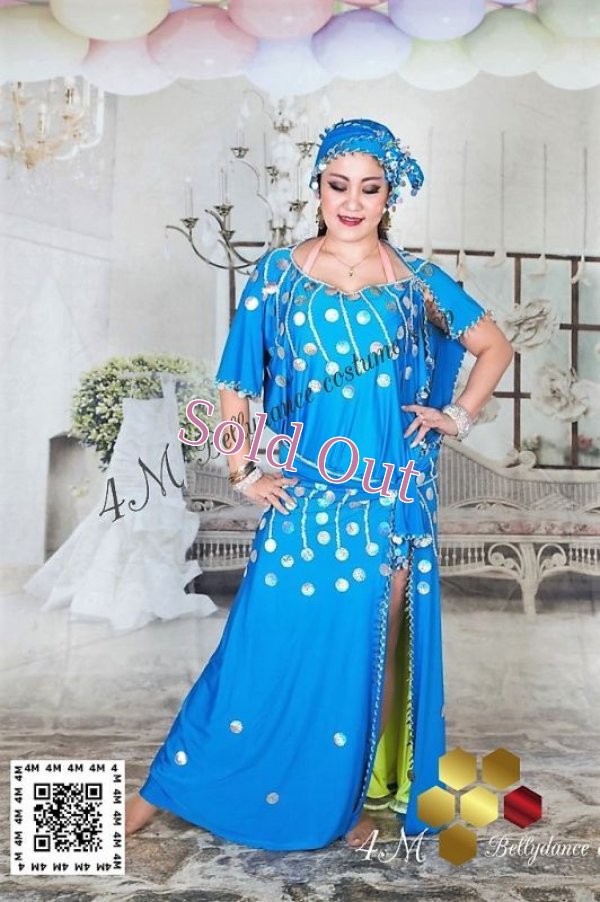 画像3: バラディNo,100