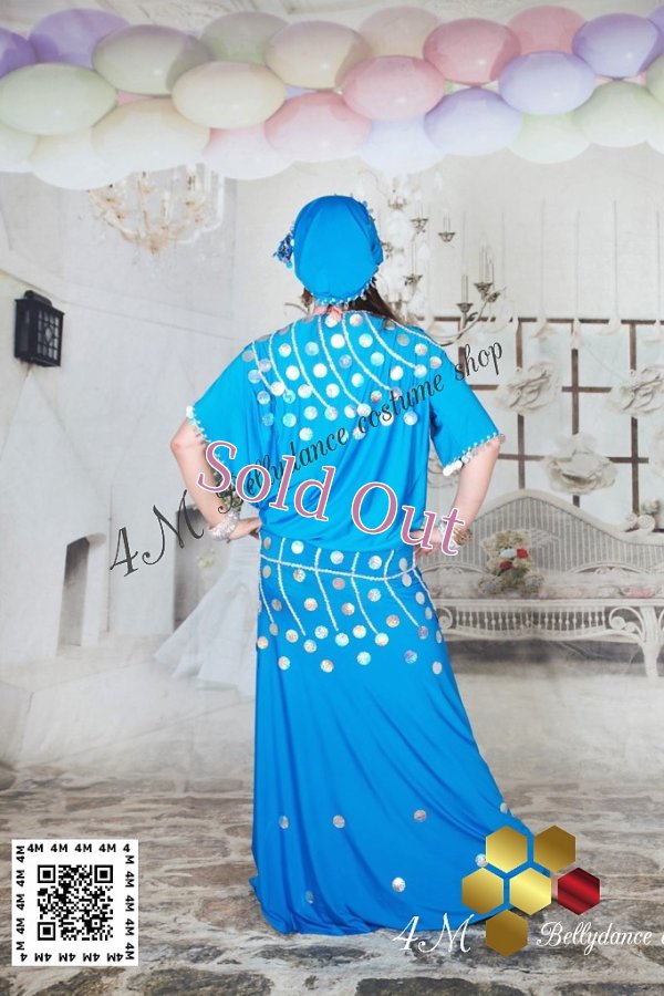 画像5: バラディNo,100