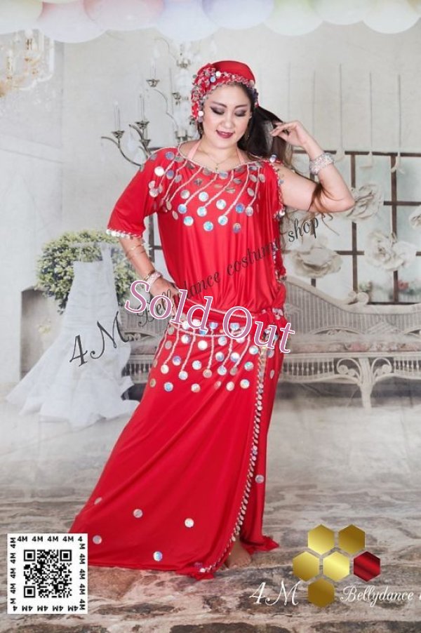 画像2: バラディNo,101