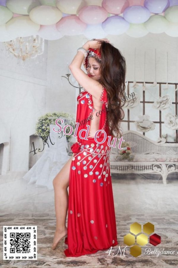 画像3: バラディNo,101