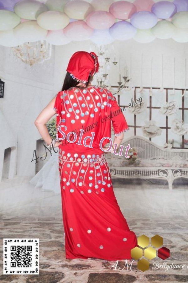 画像4: バラディNo,101