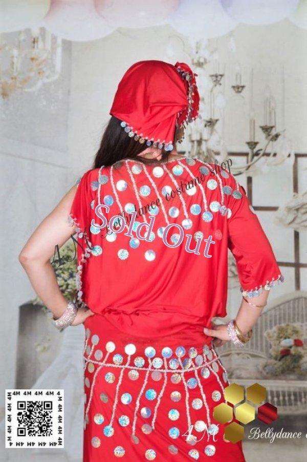 画像5: バラディNo,101