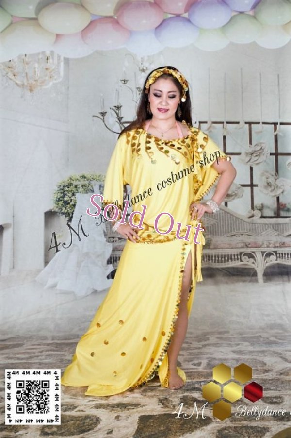 画像3: バラディNo,102