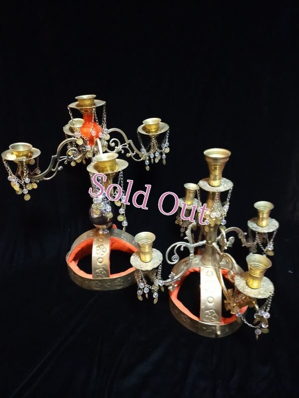 画像6: シャマダン