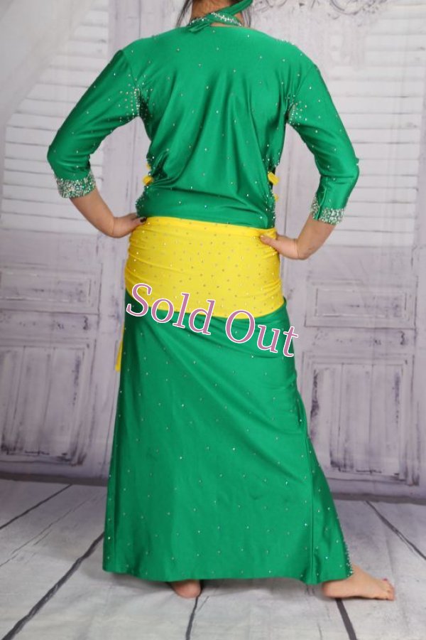 画像4: バラディNo,12