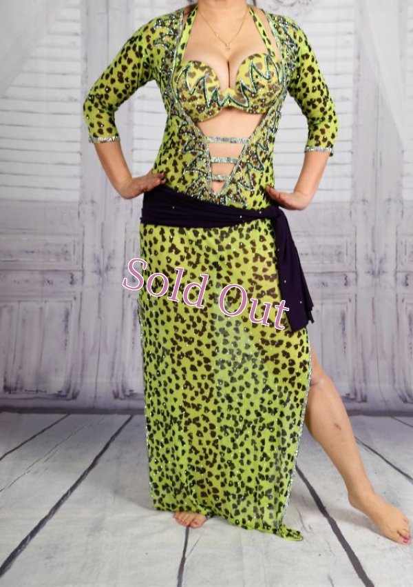 画像2: バラディNo,282