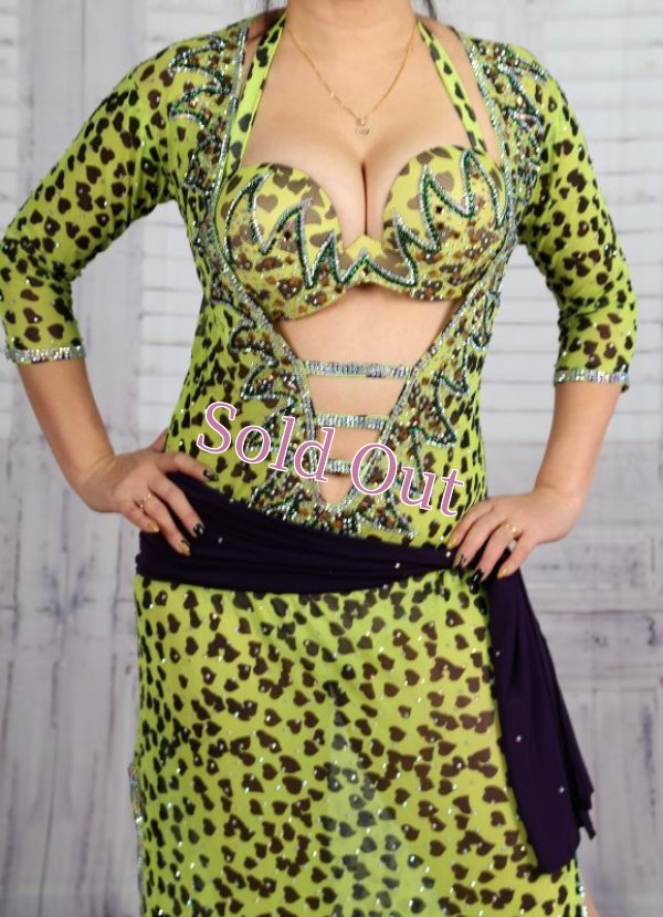 画像3: バラディNo,282