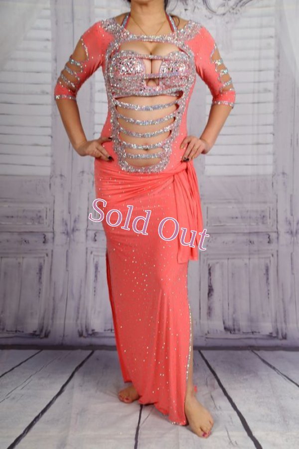 画像1: バラディNo,283