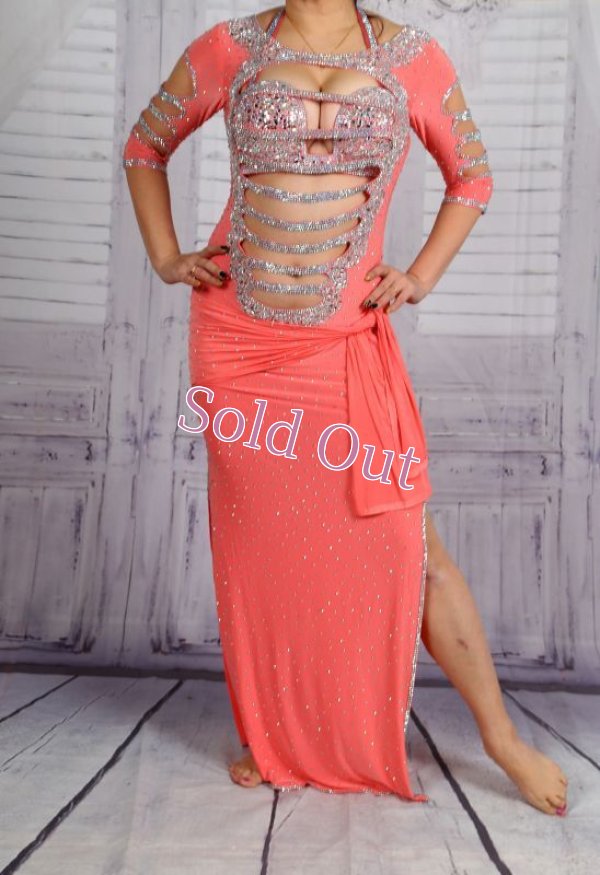 画像2: バラディNo,283