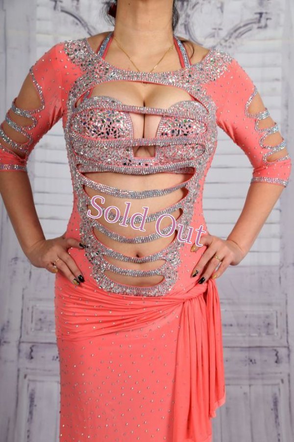 画像3: バラディNo,283