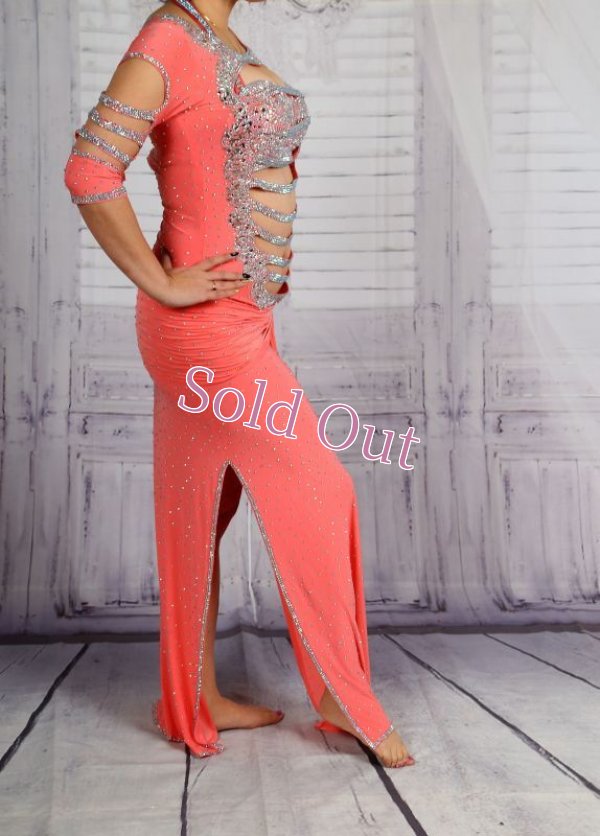 画像4: バラディNo,283