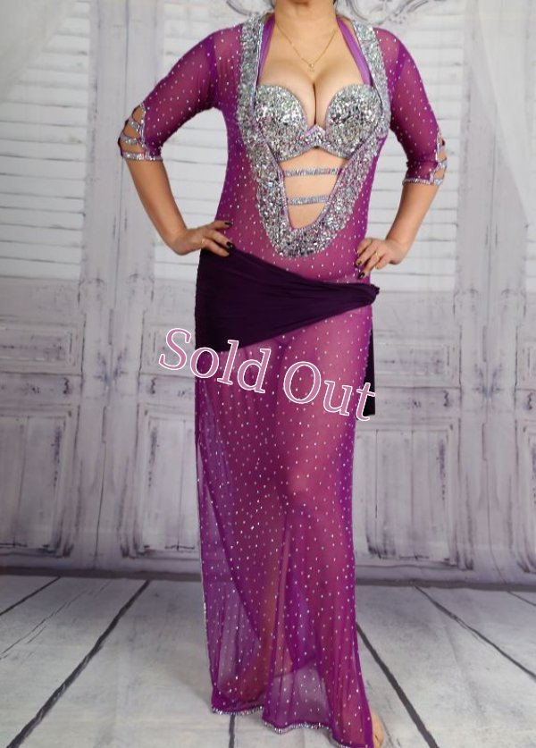 画像1: バラディNo,281