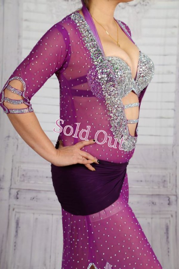 画像4: バラディNo,281