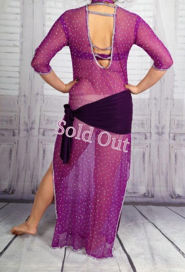 画像5: バラディNo,281