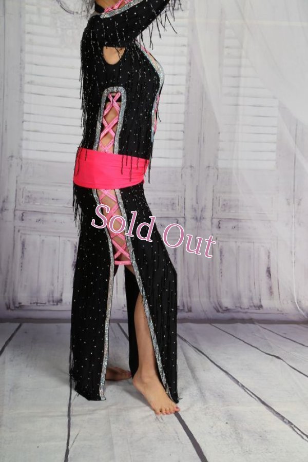 画像3: バラディNo,280