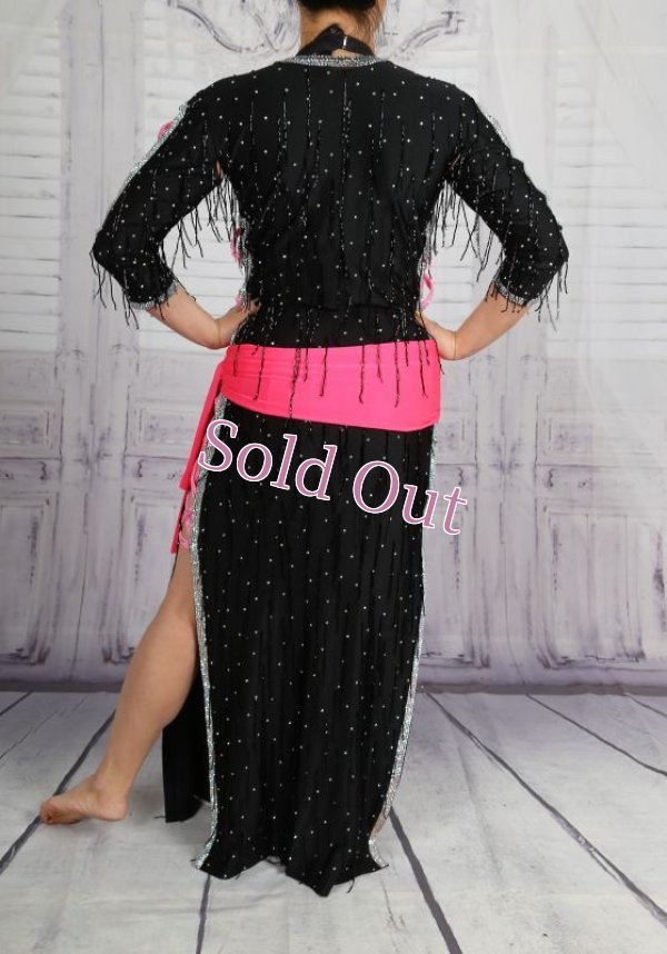 画像5: バラディNo,280