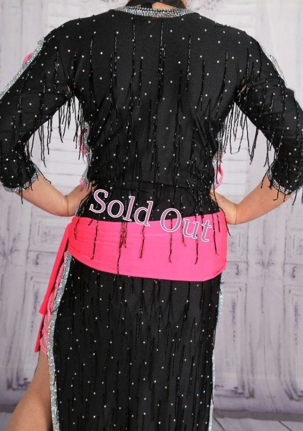 画像6: バラディNo,280