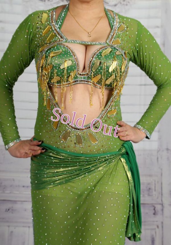 画像2: バラディNo,278