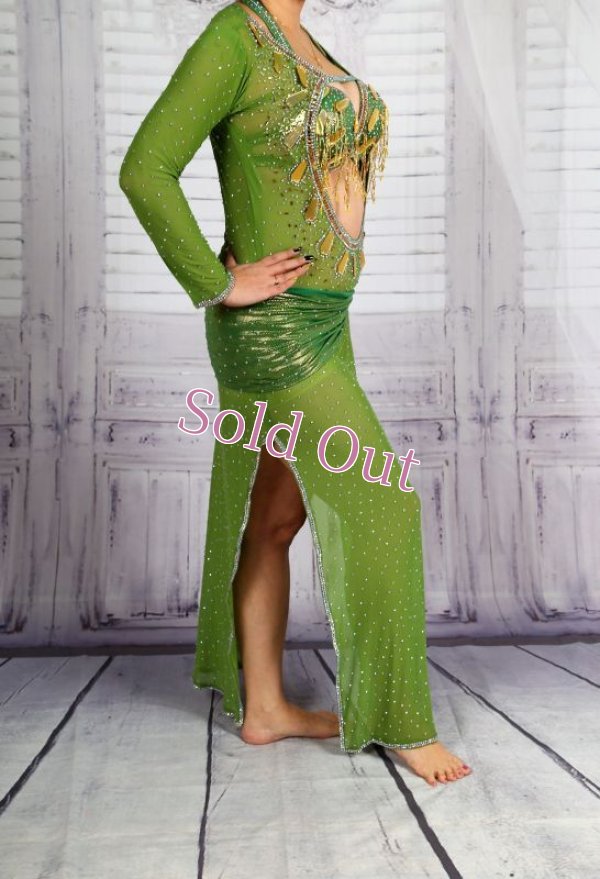 画像3: バラディNo,278