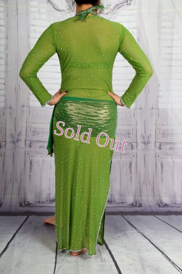 画像5: バラディNo,278