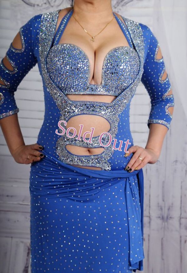 画像2: バラディNo,277