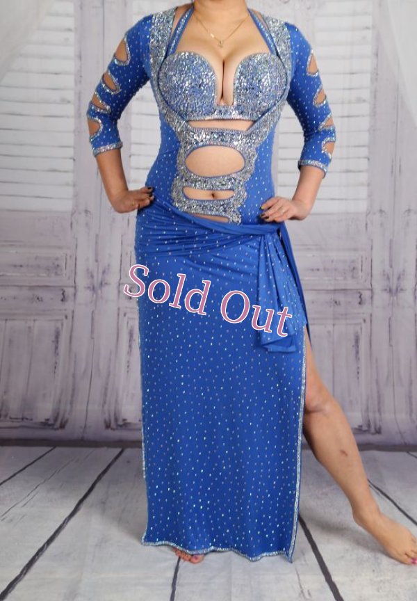 画像3: バラディNo,277